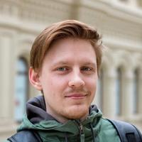 Отзыв от Вадим - Visa DTV